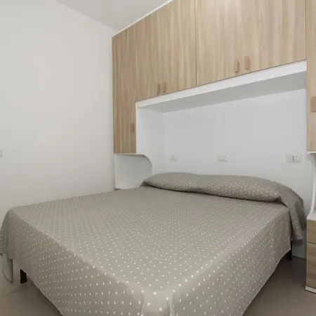 Regina Mare Holiday home Lido di Scacchi