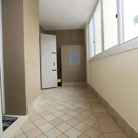 Holiday home Regina Mare *