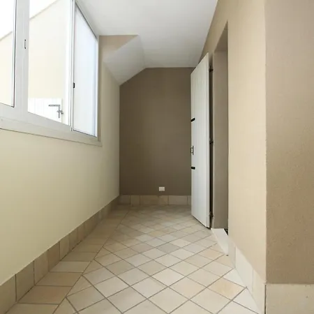 Regina Mare Holiday home *